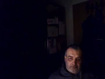 Chris250268 January 25, 2025 Chaturbate stream image
