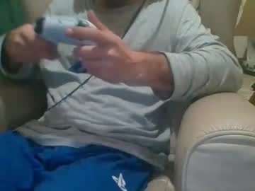 Cooadicto_26 January 25, 2025 Chaturbate stream image