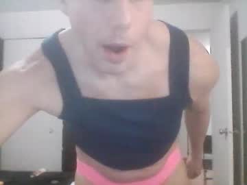 Cruisewave91 January 25, 2025 Chaturbate stream image
