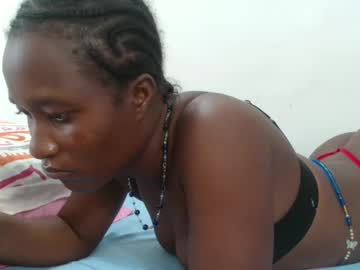Destiny_Hotpie January 25, 2025 Chaturbate stream image