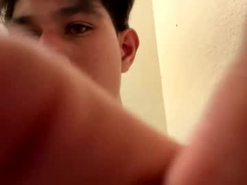 Destroyaaa9 January 25, 2025 Chaturbate stream image