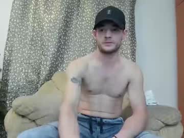 Dickweet22 January 25, 2025 Chaturbate stream image