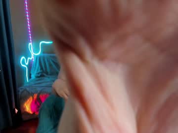 Elina__Rose January 25, 2025 Chaturbate stream image