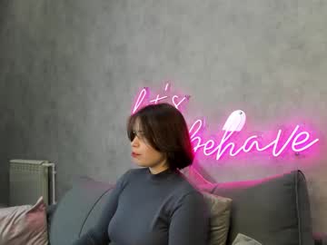 Erica_Elliott January 25, 2025 Chaturbate stream image