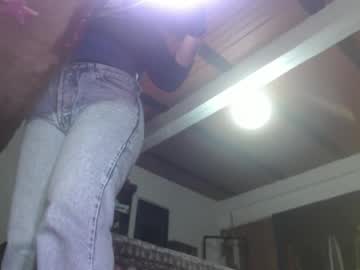 Eskelaswd January 25, 2025 Chaturbate stream image