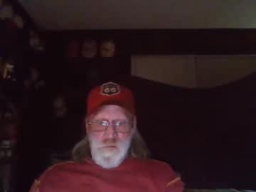 Gidiup54972240 stream photo from January 25, 2025