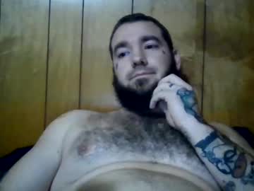 Gsloueez January 25, 2025 Chaturbate stream image