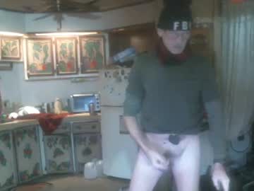 Hardinhand44 January 25, 2025 Chaturbate stream image