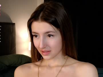 Ineedacupcake January 25, 2025 Chaturbate stream image