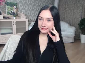 Janeprincesskiss January 25, 2025 Chaturbate stream image