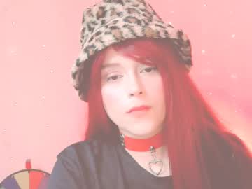 Joliieeaaa January 25, 2025 Chaturbate stream image