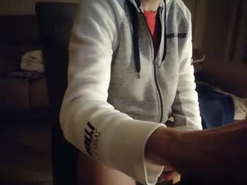 Jotabasshot January 25, 2025 Chaturbate stream image