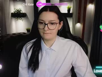 Julie_Lol January 25, 2025 Chaturbate stream image