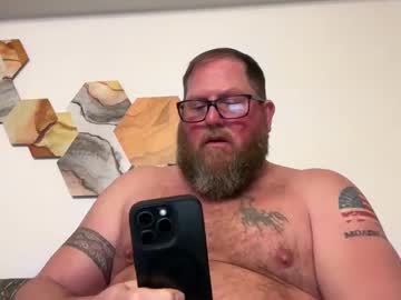 Justaguyandnaked January 25, 2025 Chaturbate stream image