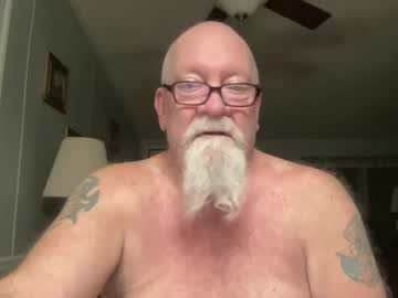 Kcbace61760 January 25, 2025 Chaturbate stream image
