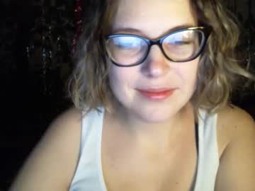 Kindsweet January 25, 2025 Chaturbate stream image
