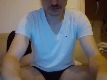 Labelette007 January 25, 2025 Chaturbate stream image