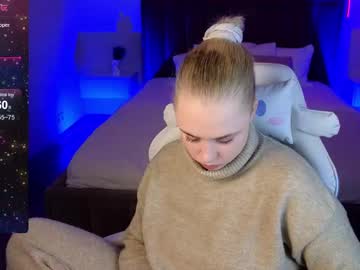 Leanaax January 25, 2025 Chaturbate stream image