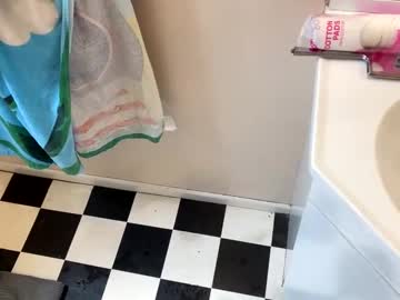 Licalotapusss January 25, 2025 Chaturbate stream image