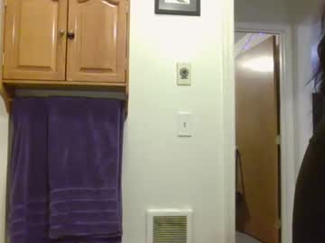 Livmirage January 25, 2025 Chaturbate stream image