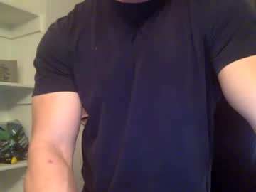Markk702 January 25, 2025 Chaturbate stream image