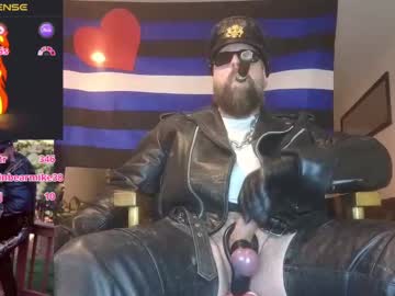 Mmazsnake January 25, 2025 Chaturbate stream image