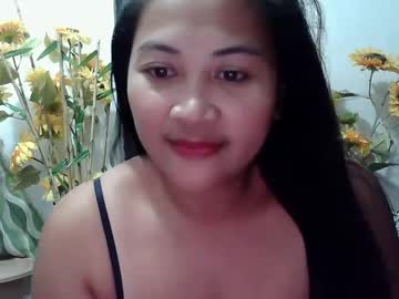 My_Baby_Angel January 25, 2025 Chaturbate stream image