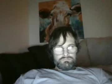 Natdogg777 January 25, 2025 Chaturbate stream image