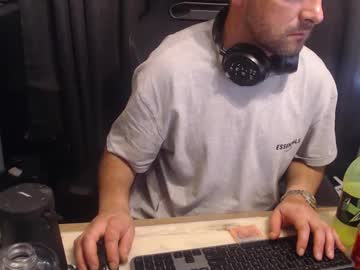 Perthpipedream January 25, 2025 Chaturbate stream image