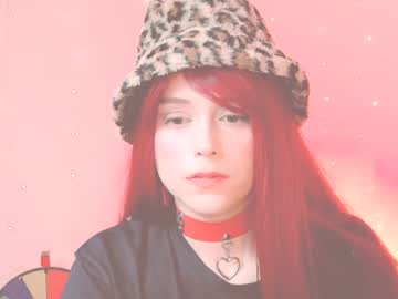 Perversa_ January 25, 2025 Chaturbate stream image