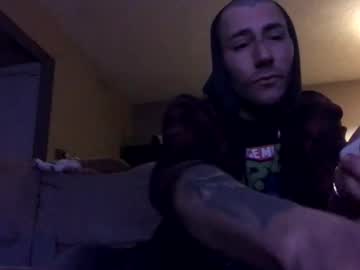Skinnytallz January 25, 2025 Chaturbate stream image