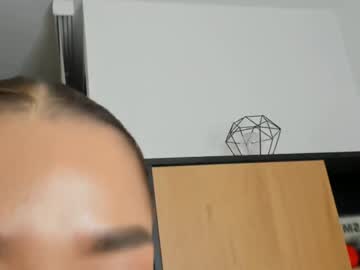 Sofia_Vegas January 25, 2025 Chaturbate stream image
