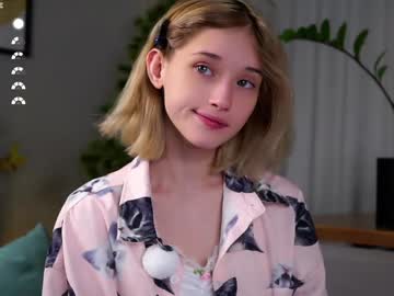 Taitehambelton January 25, 2025 Chaturbate stream image