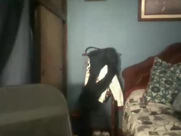 Tender_Eldelatienda January 25, 2025 Chaturbate stream image