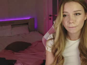 Tokyo_N January 25, 2025 Chaturbate stream image