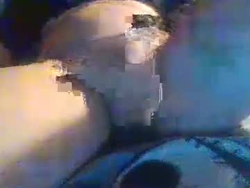 Tull_042023 January 25, 2025 Chaturbate stream image