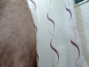 Wilddope January 25, 2025 Chaturbate stream image