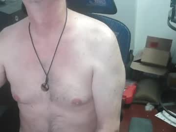 Woodworker6473 January 25, 2025 Chaturbate stream image