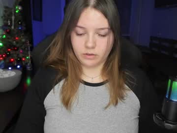 X_Nirvana_X January 25, 2025 Chaturbate stream image