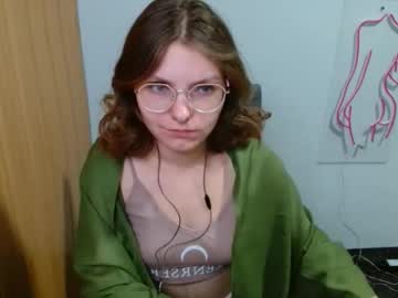Xlorena_Flowerx January 25, 2025 Chaturbate stream image