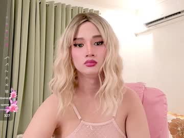 Xquisitesexyts January 25, 2025 Chaturbate stream image