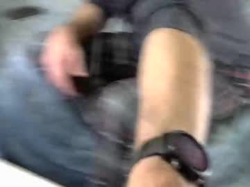Zaddykendoll January 25, 2025 Chaturbate stream image