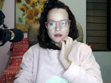 A_Mermaid_A January 25, 2025 Chaturbate stream image