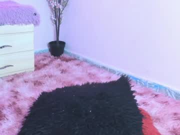 Angeli_Sexi stream photo from January 25, 2025