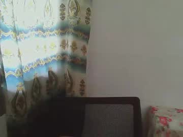 Asian_Rhean January 25, 2025 Chaturbate stream image
