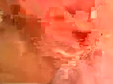Bigboy_Smalldick January 25, 2025 Chaturbate stream image