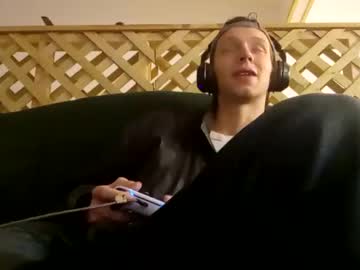 Biggestboiiii January 25, 2025 Chaturbate stream image