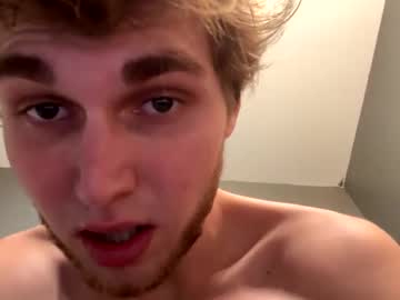 Bigskinnyboyshh January 25, 2025 Chaturbate stream image