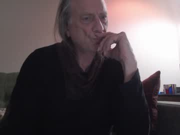 Bigwhiteclouds January 25, 2025 Chaturbate stream image