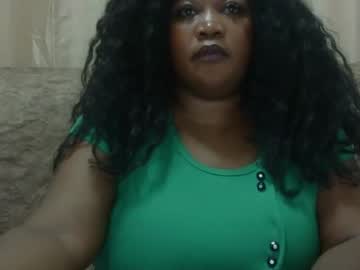 Boobie_Jane January 25, 2025 Chaturbate stream image
